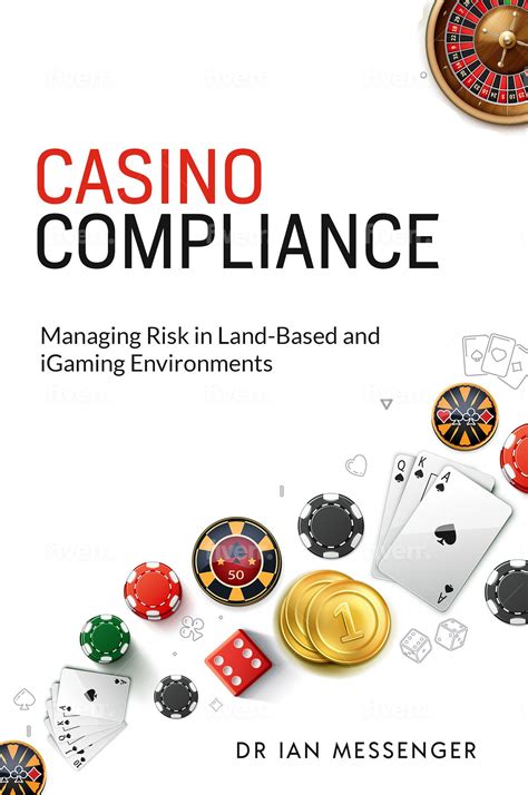 gambling compliance elearning|iGaming Compliance .